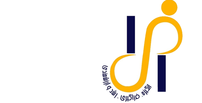 خانواده افرا